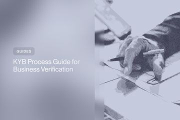 kyb-process-guide-for-business-verification